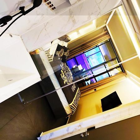 Asklipios Luxury Suite Trikala  Exterior photo